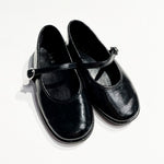 Zara Shoes 11C|220611