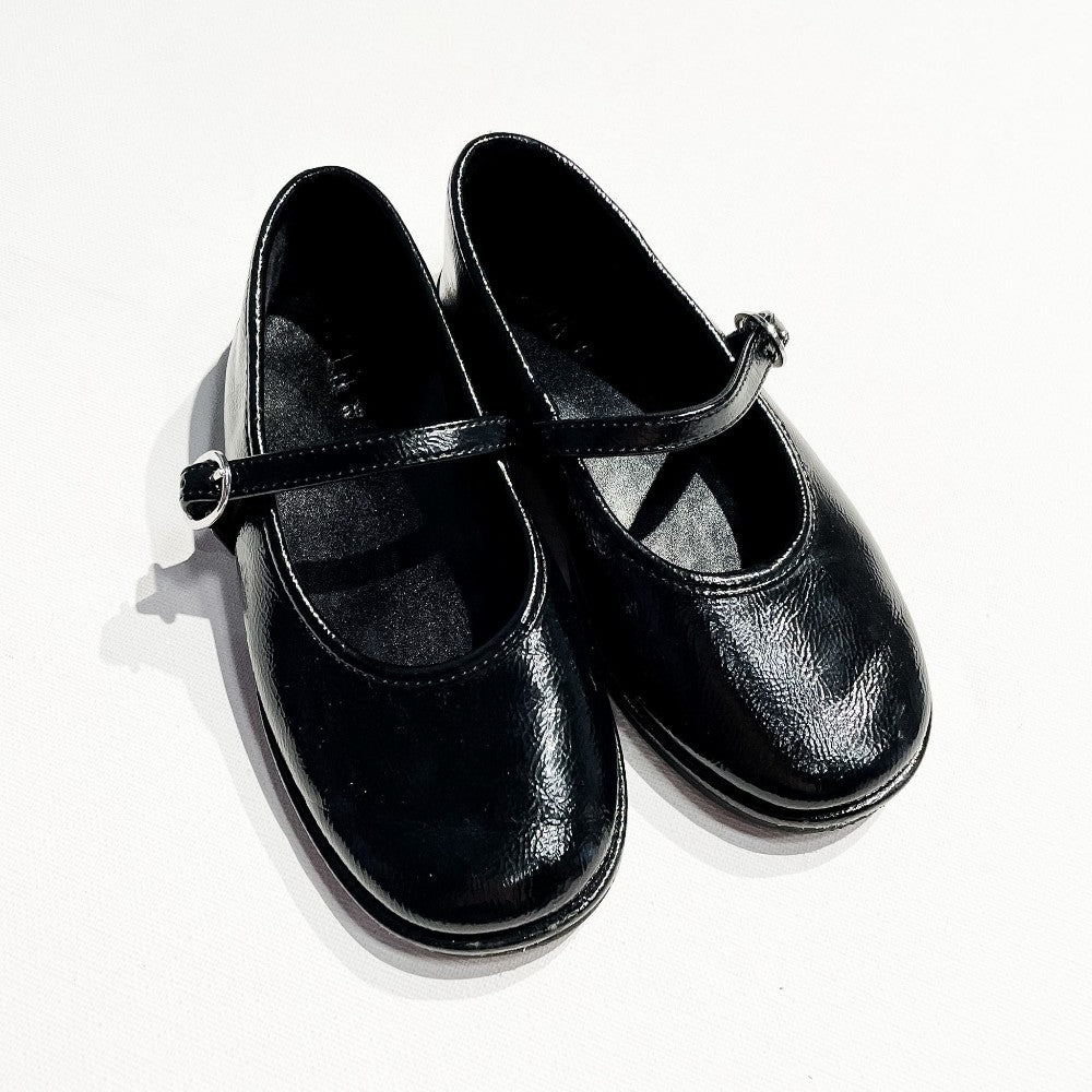 Zara Shoes 11C|220611