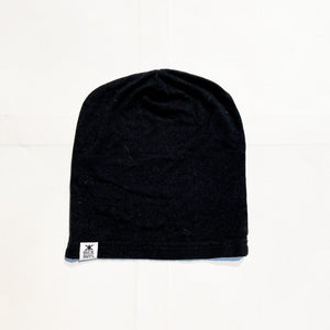 Brok Boys Toque 6-12M|180519