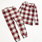 Gap Sleep Set 3Y|119076