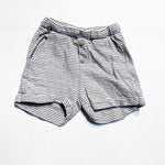 Zara Shorts 18-24M|172637