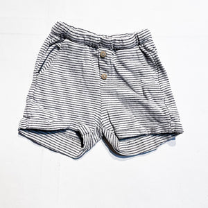 Zara Shorts 18-24M|172637