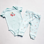 Pekkle Set 3M|141979