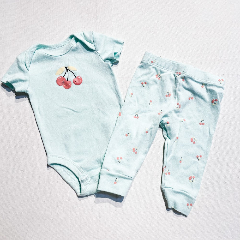 Pekkle Set 3M|141979