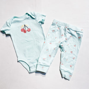 Pekkle Set 3M|141979