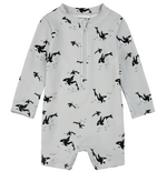 Petit Lem - Swim Whales|190408
