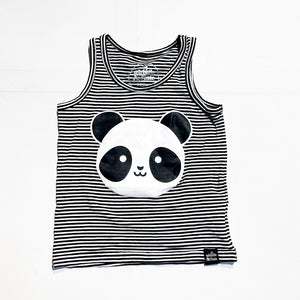 Whistle & Flute Shirt 1-2Y|151338