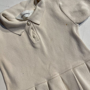 H&M Dress 18-24M **Imperfection|156543