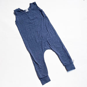 Masie Grae Romper 2/3Y|183301