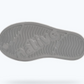 Native - Jefferson Child - Grey White Shell|150674