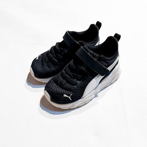 Puma Shoes 7|140577