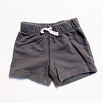 Carters Shorts 6M|153943