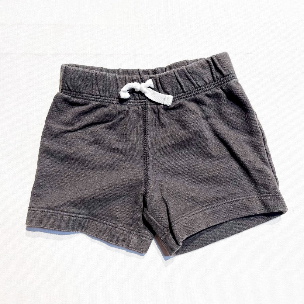 Carters Shorts 6M|153943