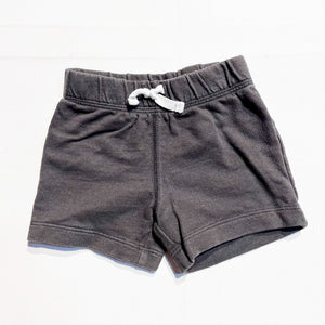 Carters Shorts 6M|153943