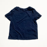 Old Navy Shirt 2Y|220085