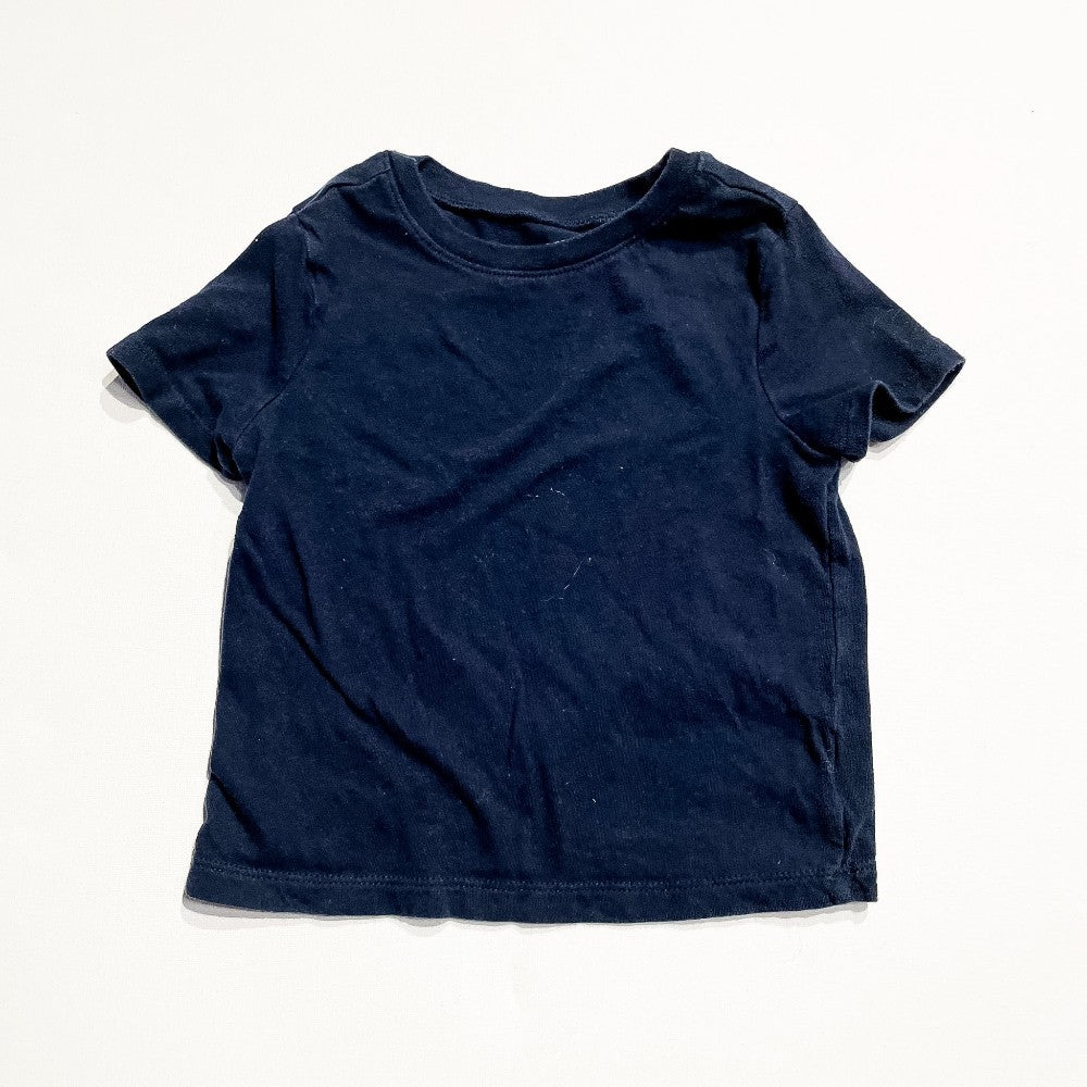 Old Navy Shirt 2Y|220085