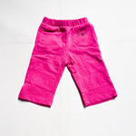 Gap Pants 6-12M|180736
