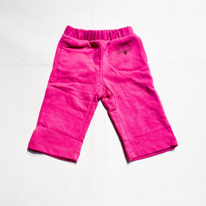 Gap Pants 6-12M|180736