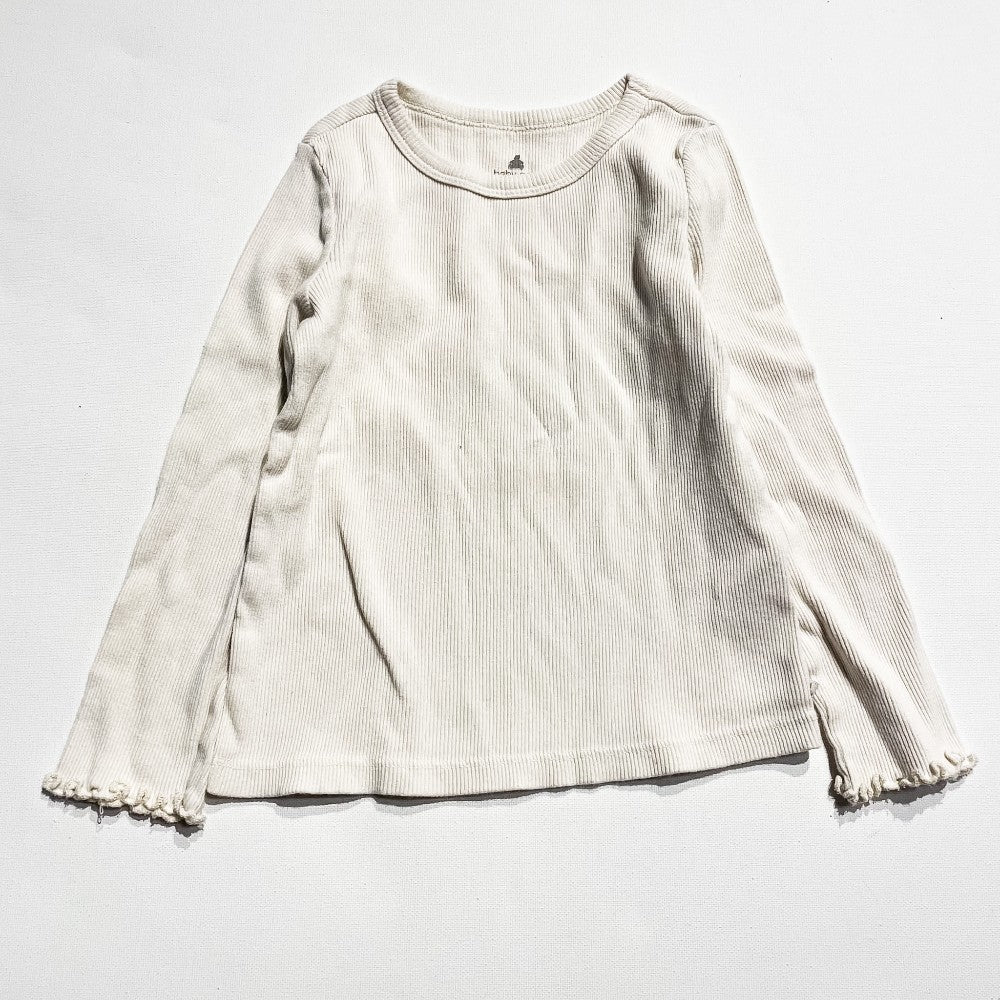 Gap Shirt 4Y **Imeprfection|198930