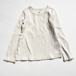 Gap Shirt 4Y **Imeprfection|198930