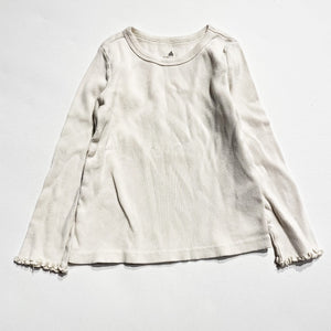 Gap Shirt 4Y **Imeprfection|198930