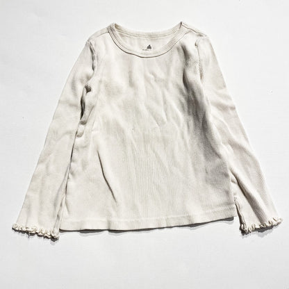 Gap Shirt 4Y **Imeprfection|198930