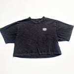 Vans Shirt 7-8Y|208012