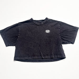 Vans Shirt 7-8Y|208012