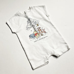 Gap Romper 18-24M|226202
