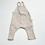 Zara Romper 3-6M|210588