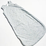Perlim Pin Pin Sleep Sack 6-18M 2.5Tog|229511