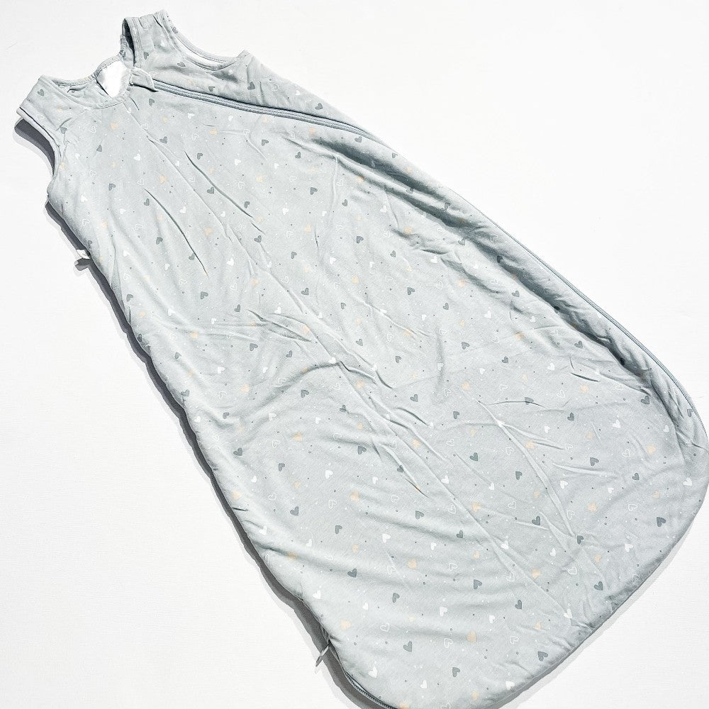 Perlim Pin Pin Sleep Sack 6-18M 2.5Tog|229511