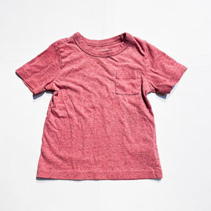 Joe Top 3Y|152451