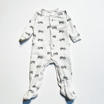 Petit Lem Sleeper 12M **Imperfection|186175
