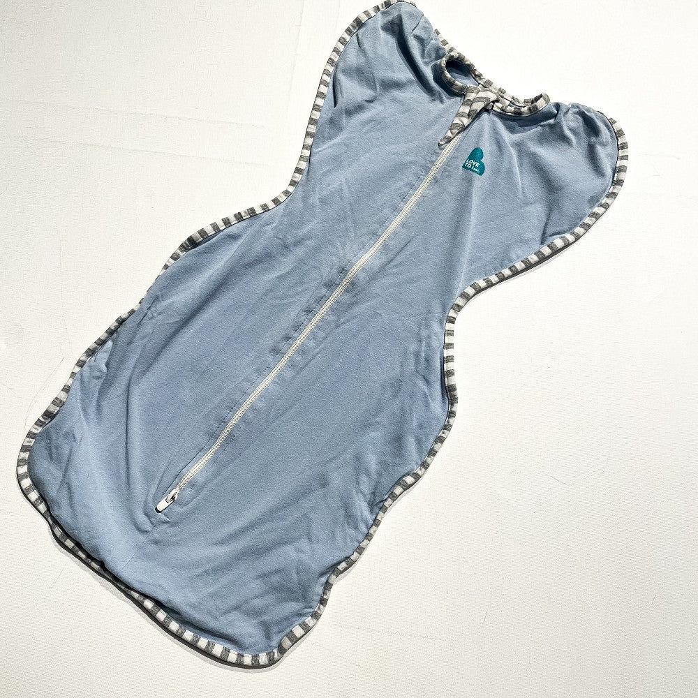 Love To Dream Sleep Sack SM|206618