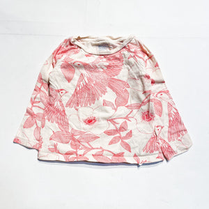 Gap Top 18-24M|167769