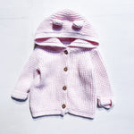 Carter's Sweater 3M|158580