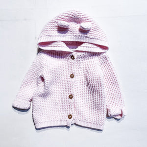 Carter's Sweater 3M|158580
