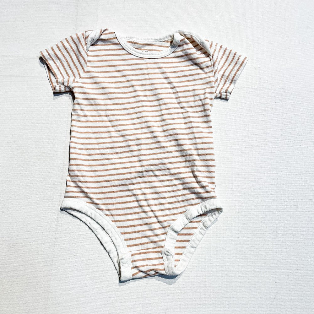 Pekkle Onesie 12M|161728