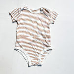 Pekkle Onesie 12M|161728