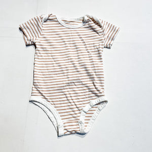 Pekkle Onesie 12M|161728