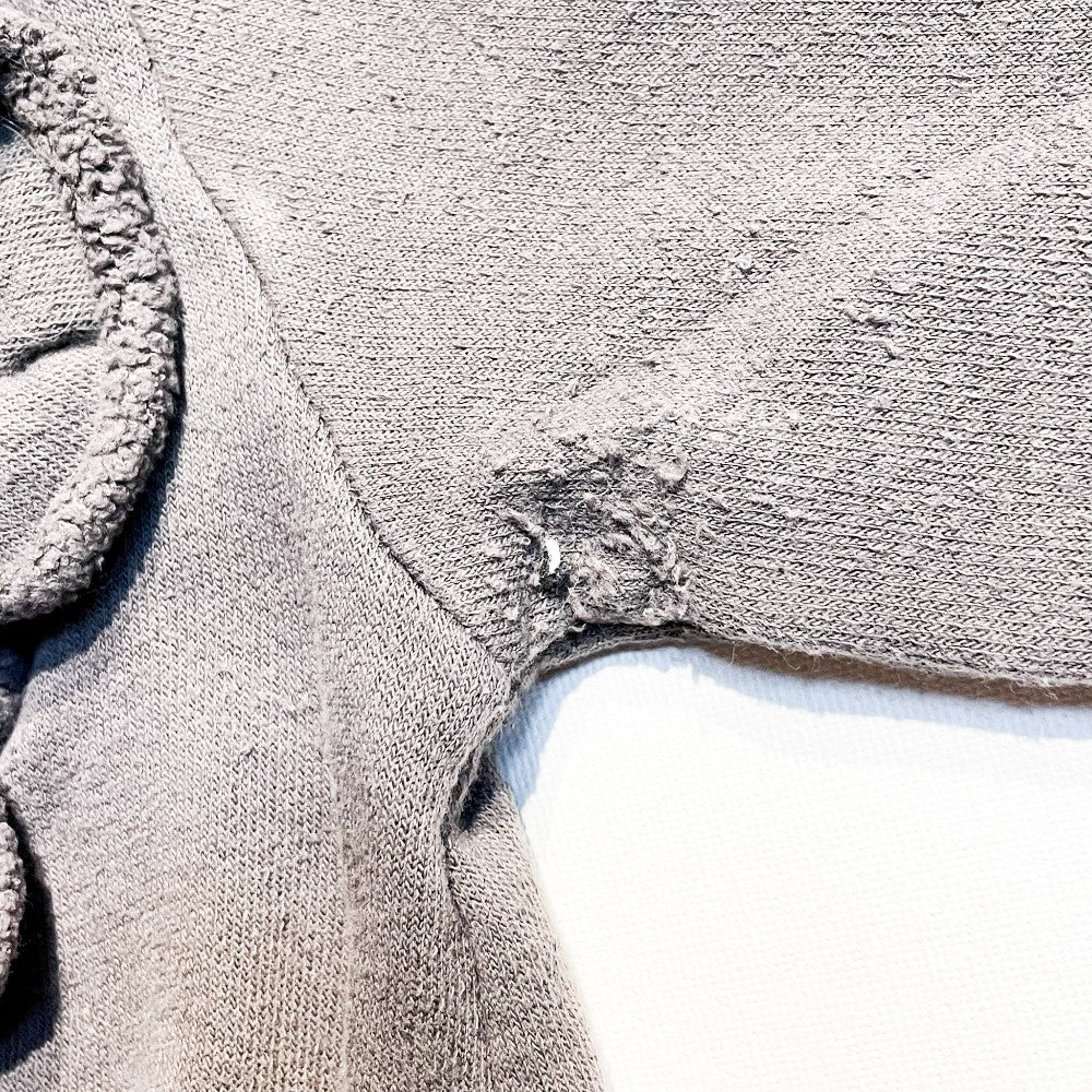 Tocoto Romper 6M **Imperfecion|171460