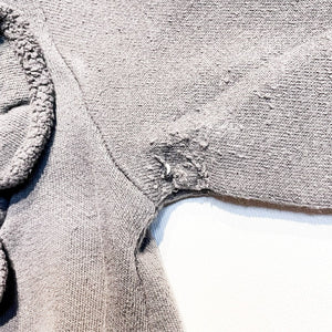 Tocoto Romper 6M **Imperfecion|171460