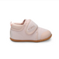 Stonz - Natural Baby - Haze Pink|151608