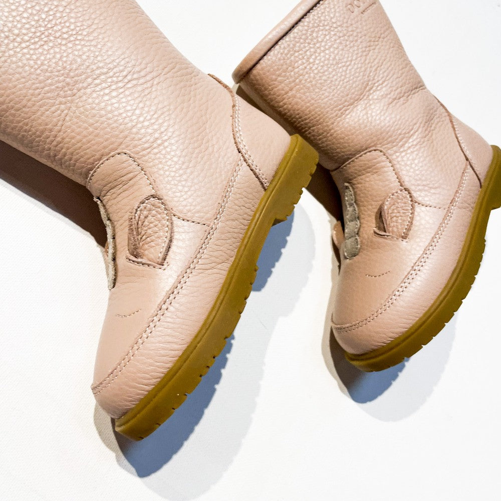 Donsje Boots 7C|126267