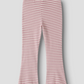 Name It - Ribbed Flare Pants|213936