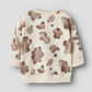 Name It - Moo Crewneck|215953