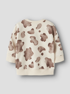 Name It - Moo Crewneck|215953