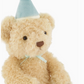 Snuggle Bunnies - Plush - Birthday Arthur - Sky|153198