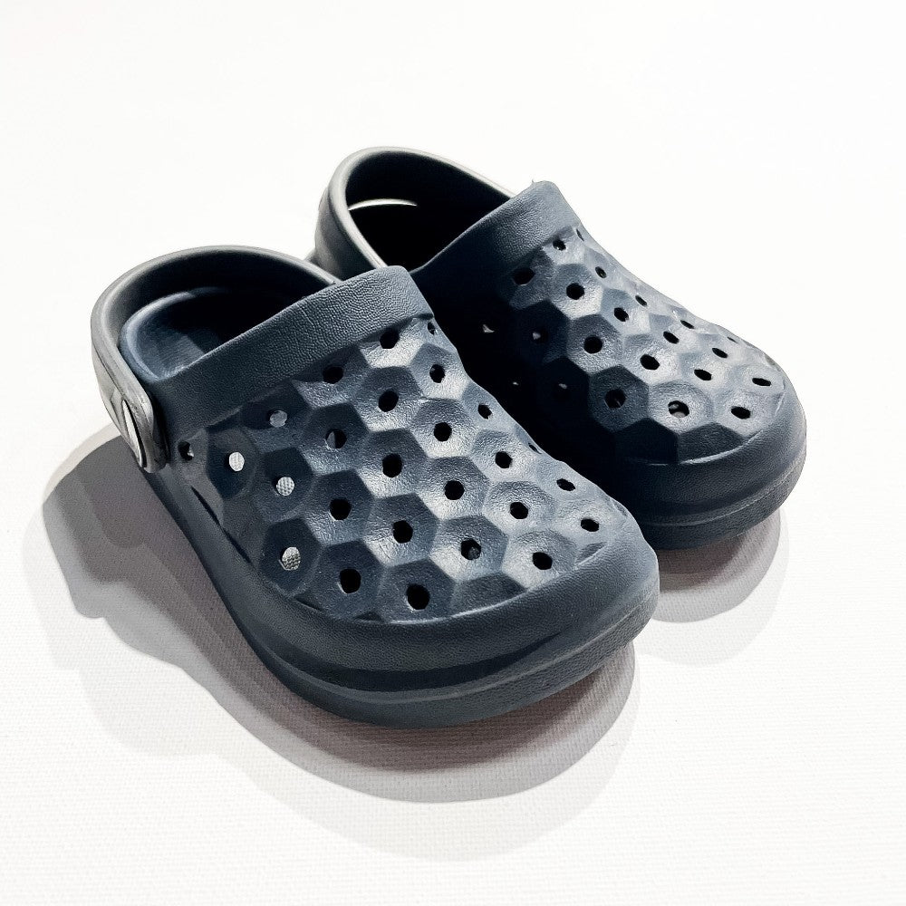 Joybees Shoes C6/7|206994